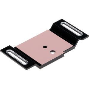 AXIS T92E CAMERA HOLDER PLATE C (5505-331)
