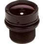 AXIS Standard lens for AXIS F4005-E AXIS F1005-E and AXIS P1214-E. IN