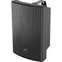 AXIS C1004-E NETW CAB SPEAKER BLACK                            IN SNDR