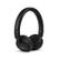 VEHO UK Wired Headphones