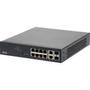 AXIS T8508 POE+ NETWORK SWITCH IN