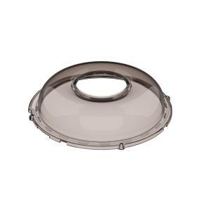 AXIS TP3815-E CLEAR DOME COVER CLEAR DOME SPARE PART ACCS (02392-001)