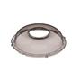 AXIS TP3815-E CLEAR DOME COVER CLEAR DOME SPARE PART ACCS