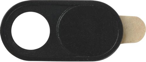 eSTUFF Webcam Privacy Cover  4,2mm (ES695000)