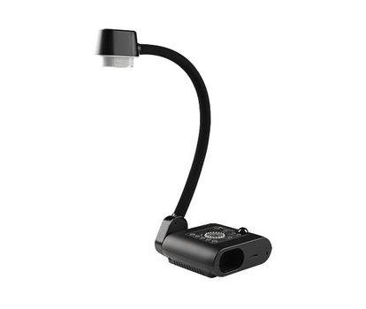 AVERMEDIA F50+ (61PF30P000AC)