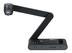 AVERMEDIA 13MP Wireless Visualizer,  4K,