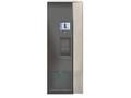 Hewlett Packard Enterprise ERY/EXIT TERA PK LTO-STOCK