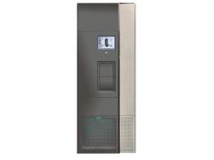 Hewlett Packard Enterprise ERY/EXIT TERA PK LTO-STOCK