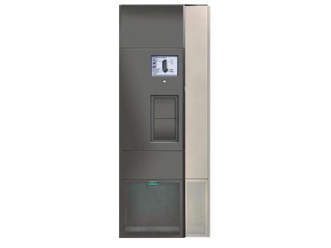 HPE ERY/EXIT TERA PK LTO-STOCK (Q0H10A)