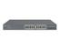 ENGENIUS ECS1528P Cloud Managed Switch 24-Port 1G PoE 240W | 8x PoE+ | 4x SFP+