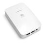ENGENIUS Cloud Managed Wi-Fi 6 Wall-Plate Access Point