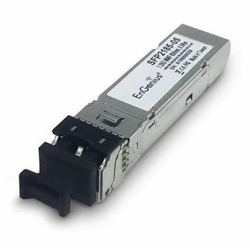 ENGENIUS Indoor SFP module (SFP2185-05A)