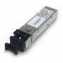 Engenius Networks SFP Module 1.25G Multi-Mode Fiber 850nm 0.5km