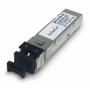 ENGENIUS Indoor SFP module