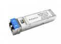 Engenius Networks SFP Module 1.25G Single-Mode Fiber 1310nm 10km