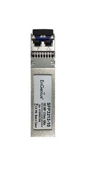 ENGENIUS Indoor SFP module (SFP3213-10A)