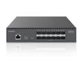 ENGENIUS ECS5512F Cloud Managed Switch 12xSFP+