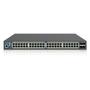 Engenius Networks Switch 48-port GbE PoE.af/at(+) 410W 4xSFP L2 19i