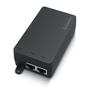 Engenius Networks PoE adapter 1 port 2.5 GbE 110~240VAC-in 802.af/at, 54V/0.6A-out