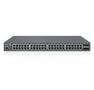 ENGENIUS Switch 48-port GbE Cloud Managed 4xSFP+ Factory Sealed