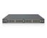 ENGENIUS ECS2552FP Cloud Managed Switch 32x 1G + 16x 2,5G PoE+ | 4x SFP+ | 740W
