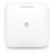 ENGENIUS Cloud Inndoor AP ECW220S WiFi 6 Mimo 2x2 With advanced Security