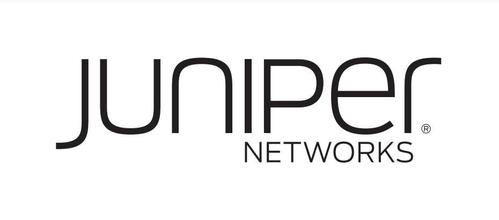 JUNIPER Networks Secure Branch software - SRX300 (SRX300-JSB)