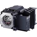 CANON Lamp Module f XEED WUX4000