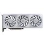GIGABYTE GeForce RTX 4060 AERO OC - 8GB GDDR6 RAM - Grafikkort (GV-N4060AERO OC-8GD)