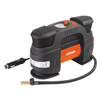 OSRAM TYREinflate 830 (OTI830)