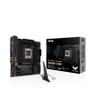 ASUS TUF GAMING B650M-E WIFI (mATX, B650, AM5, DDR5) (90MB1FV0-M0EAY0)