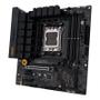 ASUS TUF GAMING B650M-E WIFI (mATX, B650, AM5, DDR5) (90MB1FV0-M0EAY0)