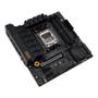 ASUS TUF GAMING B650M-E WIFI (mATX, B650, AM5, DDR5) (90MB1FV0-M0EAY0)