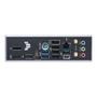 ASUS TUF GAMING B650M-E WIFI (mATX, B650, AM5, DDR5) (90MB1FV0-M0EAY0)