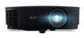 ACER Projector X1329 DLP 3D 2 (MR.JX711.001)