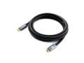 EQUIP Usb 3.2 Gen 2 C To C Cable, 