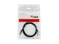 EQUIP Usb 3.2 Gen 2 C To C  (128371)