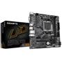 GIGABYTE Motherboard Amd A620 Socket
