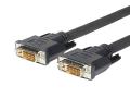 VIVOLINK PRO DVI - D 24+1 M - M
