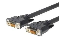 VIVOLINK Pro DVI-kabel 50cm