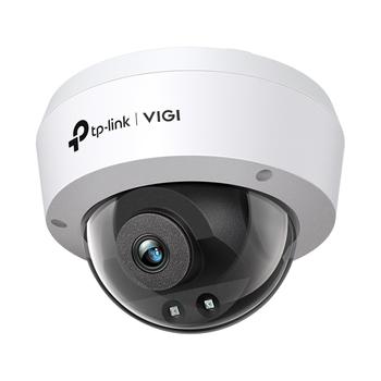 TP-Link VIGI C240I (4mm) Dome IP (VIGI C240I(4MM))