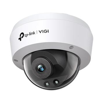 TP-Link VIGI C240I (4mm) Dome IP (VIGI C240I(4MM))