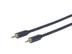VIVOLINK 3.5MM CABLE LSZH M-M