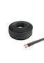 VIVOLINK Speaker cable 4mm2 Black