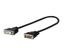 VIVOLINK PRO DVI - D 24 + 1 M - F 0,20m