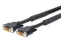VIVOLINK PRO DVI-D ARMOURING CABLE