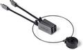 VIVOLINK Pro HDMI Adapter Ring w/cable OB-2017