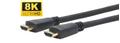 VIVOLINK Pro HDMI UltraHD 3 Meter (PROHDMIFUHD3)