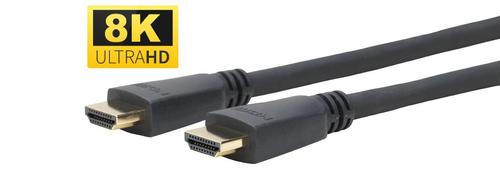 VIVOLINK Pro HDMI UltraHD 3 Meter (PROHDMIFUHD3)