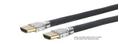 VIVOLINK Pro HDMI UltraHD 3 Meter (PROHDMIFUHD3)
